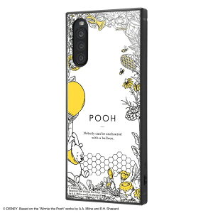 fBYj[ Xperia 10 II nCubh P[X Jo[ KAKU ϏՌ Ռz [ Xgbv z[ t ] XNGA y 킢 IV /w܂̃v[/{^jJx_01 IQ-DXP10K3TB/PO023