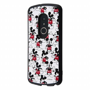 arrows Be4 Plus/arrows BZ02wfBYj[ELN^[x/ϏՌP[X MiA/~bL[}EX/