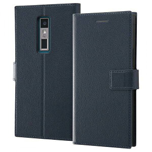URBANO V04 �蒠�^ �P�[�X �J�o�[ �\�t�g�^�C�v �}�O�l�b�g/�_�[�N�l�C�r�[ RT-UV4TLC2/DN