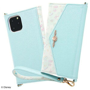 fBYj[ iPhone 11 Pro 蒠^ P[X Jo[ /蒠^U[P[X Collet `[+Xgbvt/AG RS-DP23MLC4/AR