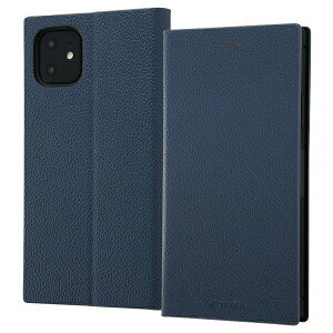 iPhone 11 蒠^ P[X Jo[ TETRA TCh}Olbg/_[NlCr[ RT-P21TBC1/DN