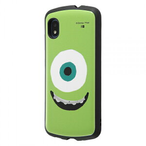 Galaxy A21/Galaxy A21Vv/Galaxy A20 wfBYj[EsNT[LN^[x/ϏՌP[X MiA/w}CN/tFCXAbvx