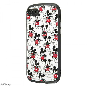 fBYj[ iPhone SEi2/3j/8/7 nCubh P[X Jo[ MiA ϏՌ Ռz [ Xgbv z[ t ] hoH ɋ w~bL[}EX/x IN-DP24AC4/MKB1