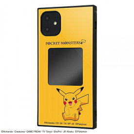 楽天市場 ピカチュウ ポケモン Iphoneケースの通販