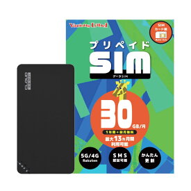 プリペイドSIM 日本 3GB/7GB/30GB 月 SMS認証可能 最大13ヶ月 1年間有効 大容量 楽天モバイル SIMカード 日本 海外 rakuten Prepaid SIM プリペイド データ専用 4GLTE 5G対応 japan 日本上網 日本網 日本旅遊網 日本電話 子供向け 利用期間延長可能
