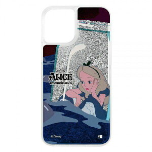 iPhone12 mini P[X iPhone 12 mini Jo[ wfBYj[ LN^[x  Ob^[ P[X  LL  ϏՌ 킢 IV wӂ̍̃AX/Sitx_01 iPhone12 mini iPh
