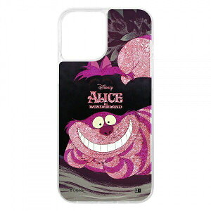 iPhone12 Pro Max P[X iPhone 12 Pro Max Jo[ wfBYj[ LN^[x  Ob^[ P[X  LL  ϏՌ 킢 IV wӂ̍̃AX/Sitx_02 iPhone12 Pr