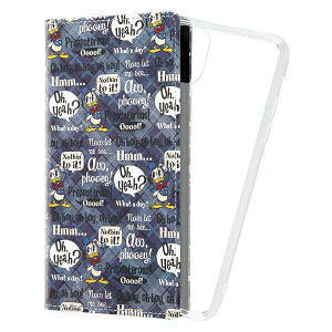 iPhone12 Pro Max P[X iPhone 12 Pro Max Jo[ wfBYj[ LN^[x 蒠^A[g P[X FLEX CASE whih_bN_001x iPhone12 Pro Max iPhone12ProMax ACtH12 v }bNX