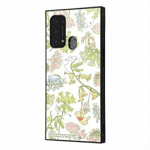 OPPO Reno5 A / wfBYj[LN^[x/ϏՌnCubhP[X KAKU/w܂̃v[/i`x