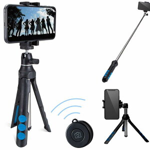 GR elecom X}[gtHp 2wayOr BluetoothRt ubN