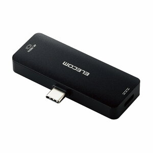 GR elecom ^CvC HDMI fϊA_v^ PDΉ }[d d@\t 4KΉ RpNgTCY X}z p\R ubN