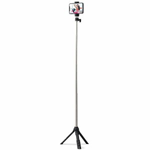 GR elecom X}zpOr B_ 2way px\  ő95cm y z_[Ή4.0`6.5C` ~ ubN ANZT[V