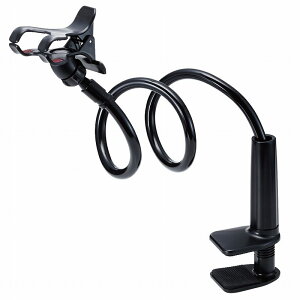 GR elecom X}zX^h A[X^h 100cm tLVuA[ px߉ ߉ ω׏d250g ΉTCY(4.6~6.9C`) fXN xbhTCh ubN