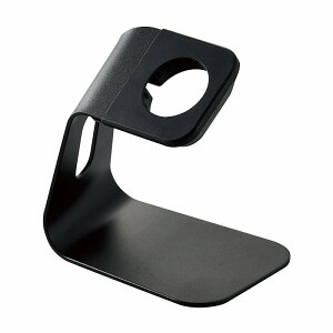 GR elecom Apple Watch AbvEHb` [d  X^h cu A~ Series 7 6 5 4 3 2 1/SE [45mm 44mm 42mm 41mm 40mm 38mm] S@Ή ubN