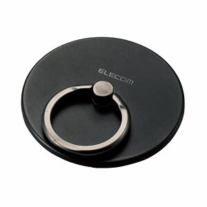 GR elecom X}zO }Olbg O E\ y MagSafe Ή iPhone z X}zX^h@\ ^ }bgH X}zObv ubN
