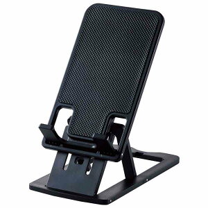 GR elecom ^ubg X}zX^h  ܂ݎ px6iK 10iK 4.6`11C` z_[s17mm ^ y ubN