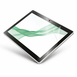 GR elecom dtab d-51C p tB A`OA R  `cLh~ n[hR[g wh~ ˖h~ }bg GA[X