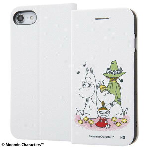 [~ iPhone SEi2/3j/8/7 蒠^ P[X Jo[ }Olbg^Cv ߋȂ ICJ[h[ 傫ߎ[ [ Xgbv z[ t ʂ ] X^h@\ 掋 ܂ܒ