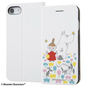 [~ iPhone SEi2/3j/8/7 蒠^ P[X Jo[ }Olbg^Cv ߋȂ ICJ[h[ 傫ߎ[ [ Xgbv z[ t ʂ ] X^h@\ 掋 ܂ܒ