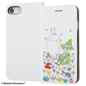 [~ iPhone SEi2/3j/8/7 蒠^ P[X Jo[ }Olbg^Cv ߋȂ ICJ[h[ 傫ߎ[ [ Xgbv z[ t ʂ ] X^h@\ 掋 ܂ܒ