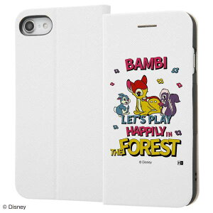 fBYj[ iPhone SEi2/3j/8/7 蒠^ P[X Jo[ }Olbg^Cv ߋȂ ICJ[h[ 傫ߎ[ [ Xgbv z[ t ʂ ] X^h@\ 掋 ܂