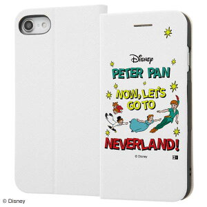 fBYj[ iPhone SEi2/3j/8/7 蒠^ P[X Jo[ }Olbg^Cv ߋȂ ICJ[h[ 傫ߎ[ [ Xgbv z[ t ʂ ] X^h@\ 掋 ܂