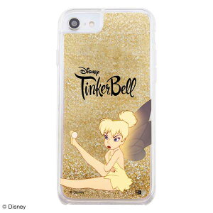 fBYj[ iPhone SE(2)/8/7/6s/6 n[h P[X Jo[ O   [ LL  Ob^[ ] ϏՌ Ռz [ PC TPU \tg nCubh ] 킢 eBJ[Ex