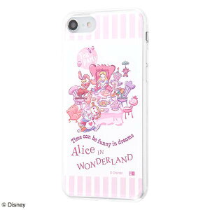 fBYj[ iPhone SEi2/3j/8/7 nCubh P[X Jo[ ϏՌ Ռz [ TPUP[X{wʃpl ւ\ ] y ӂ̍̃AX/aȂ IJ-DP7TP/AC014