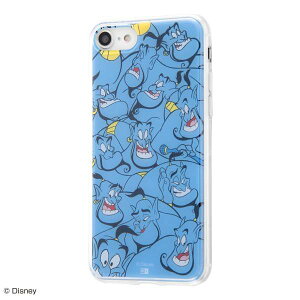 fBYj[ iPhone SEi2/3j/8/7 nCubh P[X Jo[ ϏՌ Ռz [ TPUP[X{wʃpl ւ\ ] y AW/ IJ-DP7TP/AL014