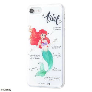 fBYj[ iPhone SEi2/3j/8/7 nCubh P[X Jo[ ϏՌ Ռz [ TPUP[X{wʃpl ւ\ ] y gE}[Ch/vZX̃vtB[ IJ-DP7TP/AR