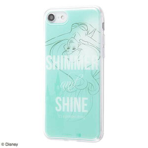 fBYj[ iPhone SEi2/3j/8/7 nCubh P[X Jo[ ϏՌ Ռz [ TPUP[X{wʃpl ւ\ ] y gE}[Ch/vZX̏ IJ-DP7TP/AR014