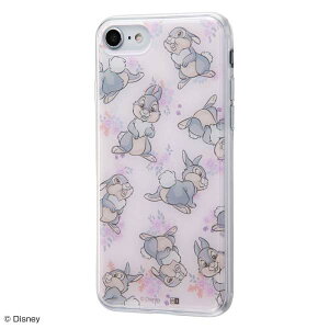 fBYj[ iPhone SEi2/3j/8/7 nCubh P[X Jo[ ϏՌ Ռz [ TPUP[X{wʃpl ւ\ ] y Ƃ񂷂/ IJ-DP7TP/BB013