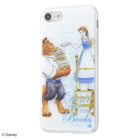楽天市場 美女と野獣 ケース Iphone Seの通販