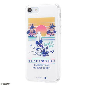 fBYj[ iPhone SEi2/3j/8/7 nCubh P[X Jo[ ϏՌ Ռz [ TPUP[X{wʃpl ւ\ ] y ~bL[}EX/Ă̗[ IJ-DP7TP/MK030