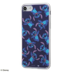 fBYj[ iPhone SEi2/3j/8/7 nCubh P[X Jo[ ϏՌ Ռz [ TPUP[X{wʃpl ւ\ ] y XeBb`/_1 IJ-DP7TP/ST007