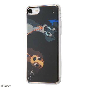 fBYj[ iPhone SEi2/3j/8/7 nCubh P[X Jo[ ϏՌ Ռz [ TPUP[X{wʃpl ւ\ ] y 񕨌10  IJ-DP7TP/WN010