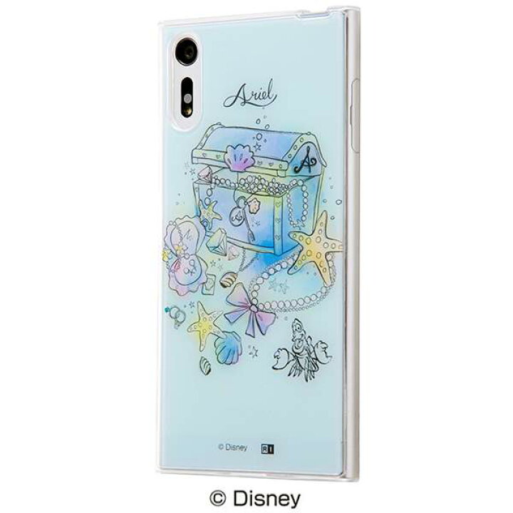 楽天市場 ディズニー Xperia Xzs Xz ハイブリッド ケース カバー 耐衝撃 衝撃吸収 Tpuケース 背面パネル 着せ替え可能 軽量 Otona アリエル11 Ij Rdxpxztp Ar011 Various Label 楽天市場店 楽天市場 ディズニー Xperia Xzs Xz ハイブリッド ケース カバー 耐衝撃 衝撃吸収 Tpuケース 背面パネル 着せ替え可能 軽量 Otona アリエル11 Ij Rdxpxztp Ar011 Various Label 楽天市場店