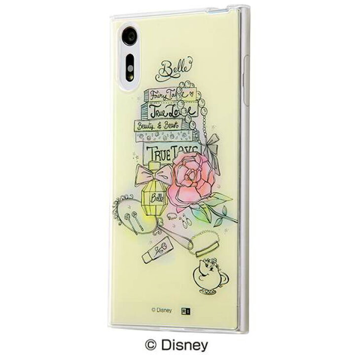 楽天市場 ディズニー Xperia Xzs Xz ハイブリッド ケース カバー 耐衝撃 衝撃吸収 Tpuケース 背面パネル 着せ替え可能 軽量 Otona ベル11 Ij Rdxpxztp Bl011 Various Label 楽天市場店 楽天市場 ディズニー Xperia Xzs Xz ハイブリッド ケース カバー 耐衝撃 衝撃吸収 Tpuケース 背面パネル 着せ替え可能 軽量 Otona ベル11 Ij Rdxpxztp Bl011 Various Label 楽天市場店