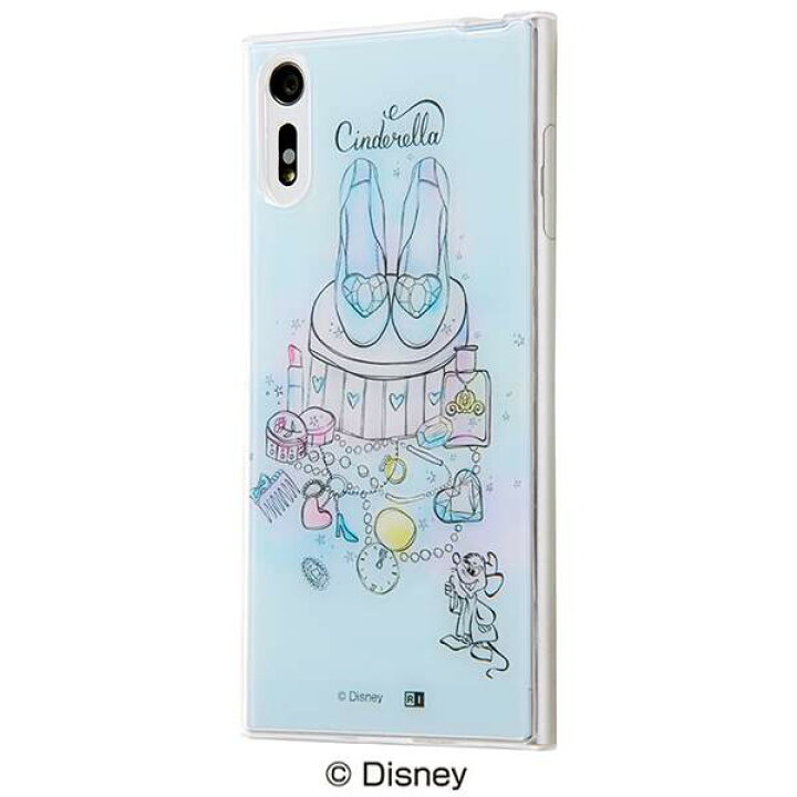 楽天市場 ディズニー Xperia Xzs Xz ハイブリッド ケース カバー 耐衝撃 衝撃吸収 Tpuケース 背面パネル 着せ替え可能 軽量 Otona シンデレラ11 Ij Rdxpxztp Cn011 Various Label 楽天市場店 楽天市場 ディズニー Xperia Xzs Xz ハイブリッド ケース カバー 耐衝撃 衝撃吸収 Tpuケース 背面パネル 着せ替え可能 軽量 Otona シンデレラ11 Ij Rdxpxztp Cn011 Various Label 楽天市場店