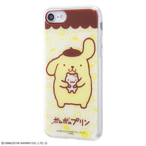 TI iPhone SEi2/3j/8/7 nCubh P[X Jo[ ϏՌ Ռz [ TPUP[X{wʃpl ւ\ ] y ||v/v}tB IJ-SRP7TP/PN009
