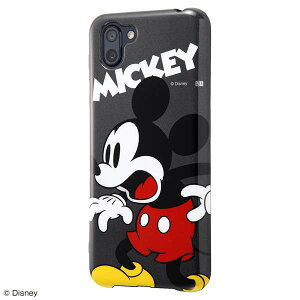 ディズニー ラップの通販 価格比較 価格 Com