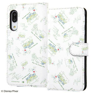 fBYj[ AQUOS sense3/AQUOS sense3 lite/AQUOS sense3 basic/Android One S7 蒠^ P[X Jo[ }Olbg ICJ[h[ 傫ߎ[ gCEXg[[22 IN-DAQSE3MLC2/TY022