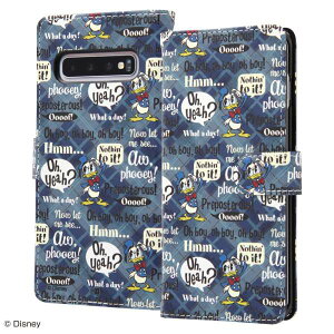 fBYj[ Galaxy S10 蒠^ P[X Jo[ }Olbg ICJ[h[ 傫ߎ[ hih_001 IN-DGS10MLC2/DD001