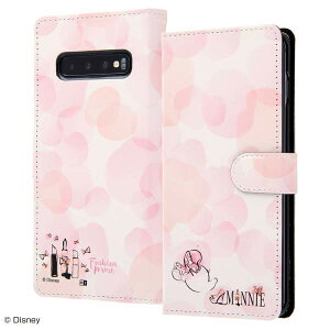 fBYj[ Galaxy S10+ 蒠^ P[X Jo[ }Olbg ICJ[h[ 傫ߎ[ ~j[}EX_016 IN-DGS10PMLC2/MN016