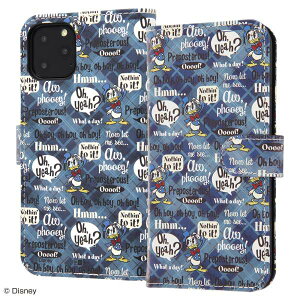 fBYj[ iPhone 11 Pro 蒠^ P[X Jo[ }Olbg ICJ[h[ 傫ߎ[ hih_001 IN-DP23MLC2/DD001