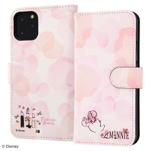 fBYj[ iPhone 11 Pro 蒠^ P[X Jo[ }Olbg ICJ[h[ 傫ߎ[ ~j[}EX_016 IN-DP23MLC2/MN016