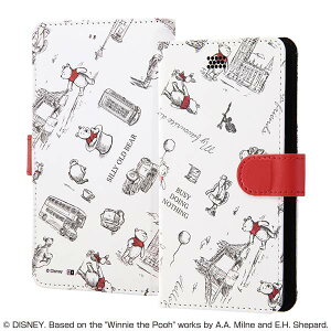 fBYj[ ėp 蒠^ P[X Jo[ }Olbg ICJ[h[ 傫ߎ[ ėp^ }`P[X t[TCY eX}[gtHΉ v[ƑlɂȂl/ IN-DSPFMLC2/PO029