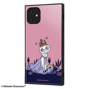 [~ iPhone 11 iPhone XR nCubh P[X Jo[ KAKU ϏՌ Ռz [ Xgbv z[ t ʂ ] XNGA y 킢 IV ~˂ IQ-AP21K3TB/MT021
