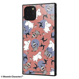 楽天市場 Iphone11 Pro Max ムーミンの通販 楽天市場 Iphone11 Pro Max ムーミンの通販