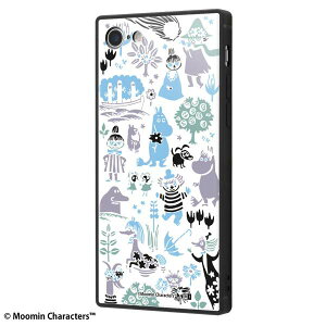 [~ iPhone SEi2/3j/8/7 nCubh P[X Jo[ KAKU ϏՌ Ռz [ Xgbv z[ t ʂ ] XNGA y 킢 IV gvnCubh [~